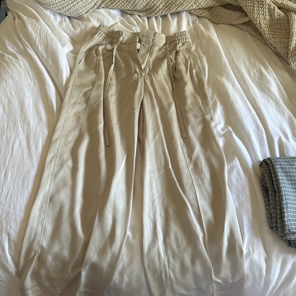 Club Monaco pants